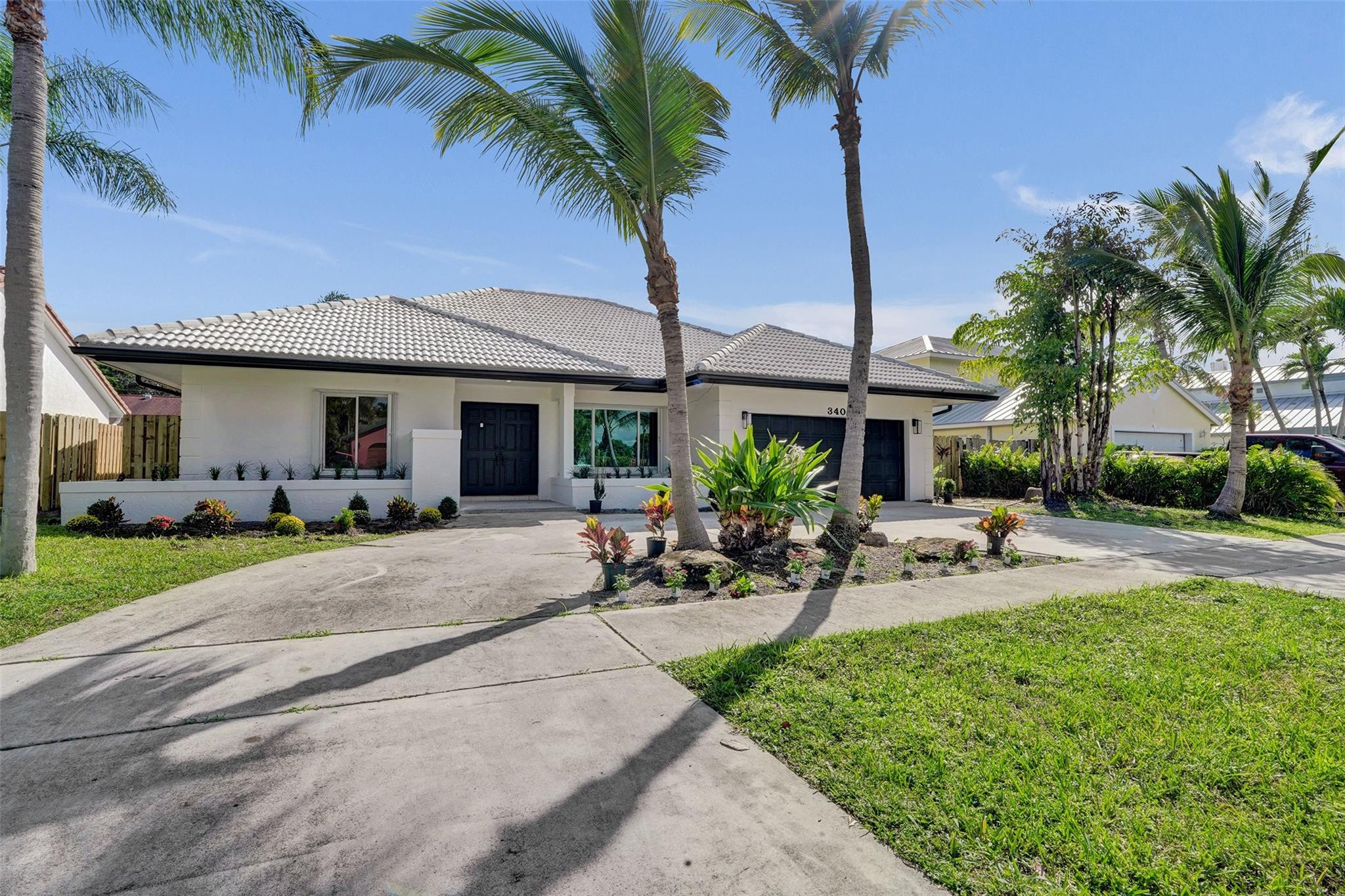 340 Oregon Lane Boca Raton, FL 33487 - Photo 6 of 62 Photo 6