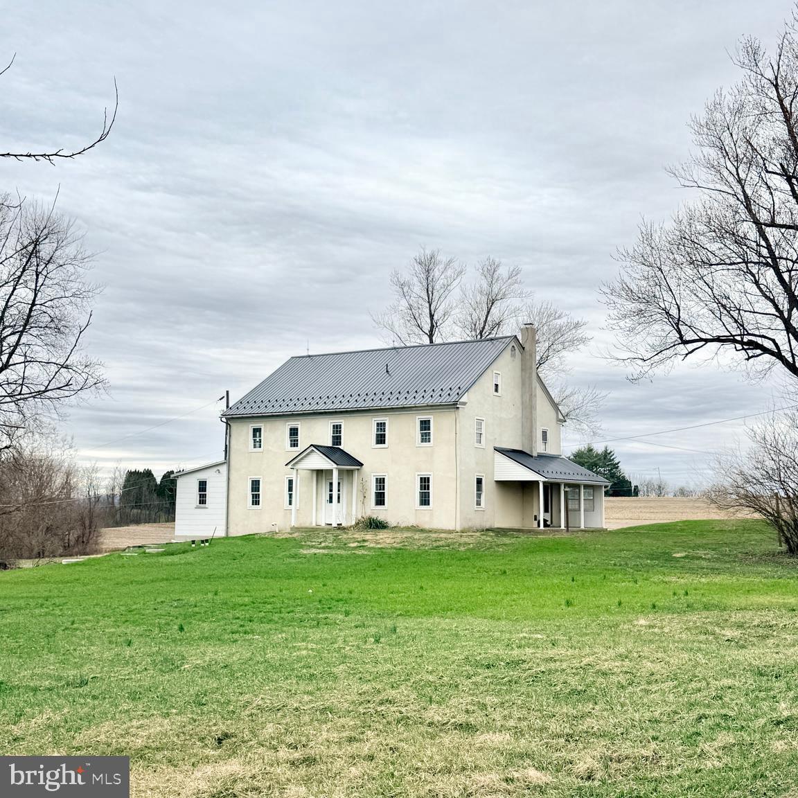 2196 Limekiln Road Douglassville, PA 19518 - Photo 1 of 36