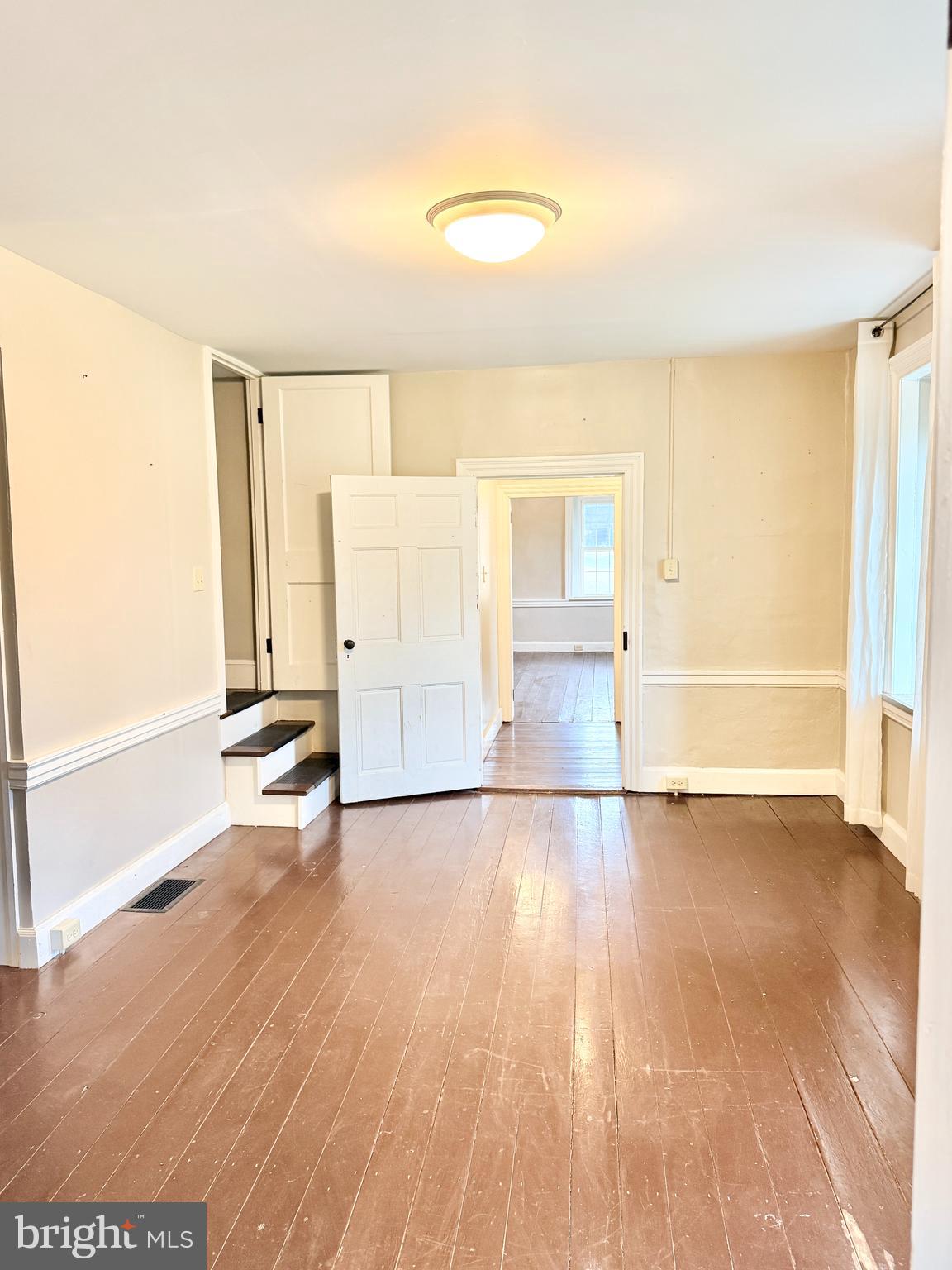 2196 Limekiln Road Douglassville, PA 19518 - Photo 11 of 36