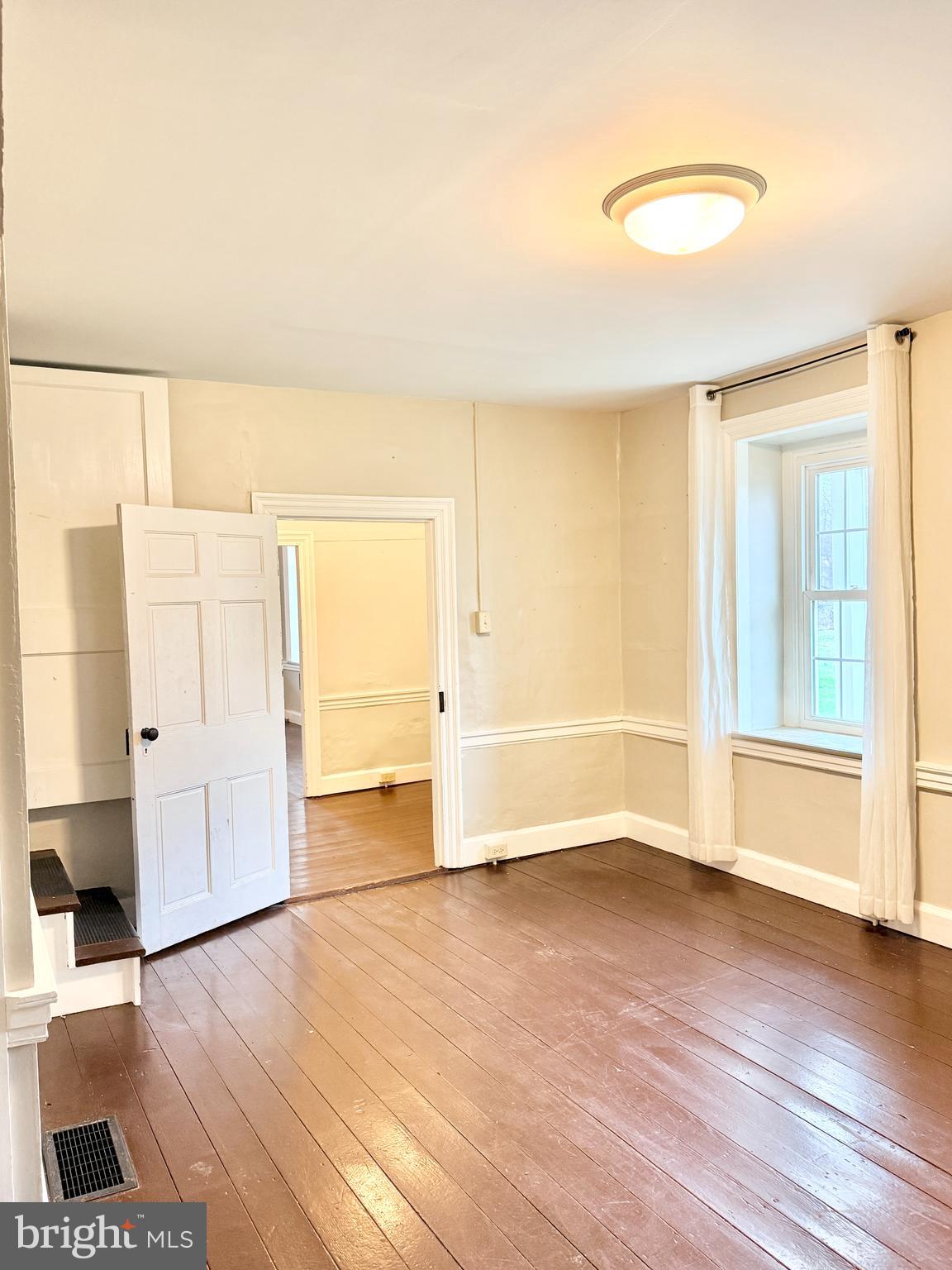 2196 Limekiln Road Douglassville, PA 19518 - Photo 12 of 36