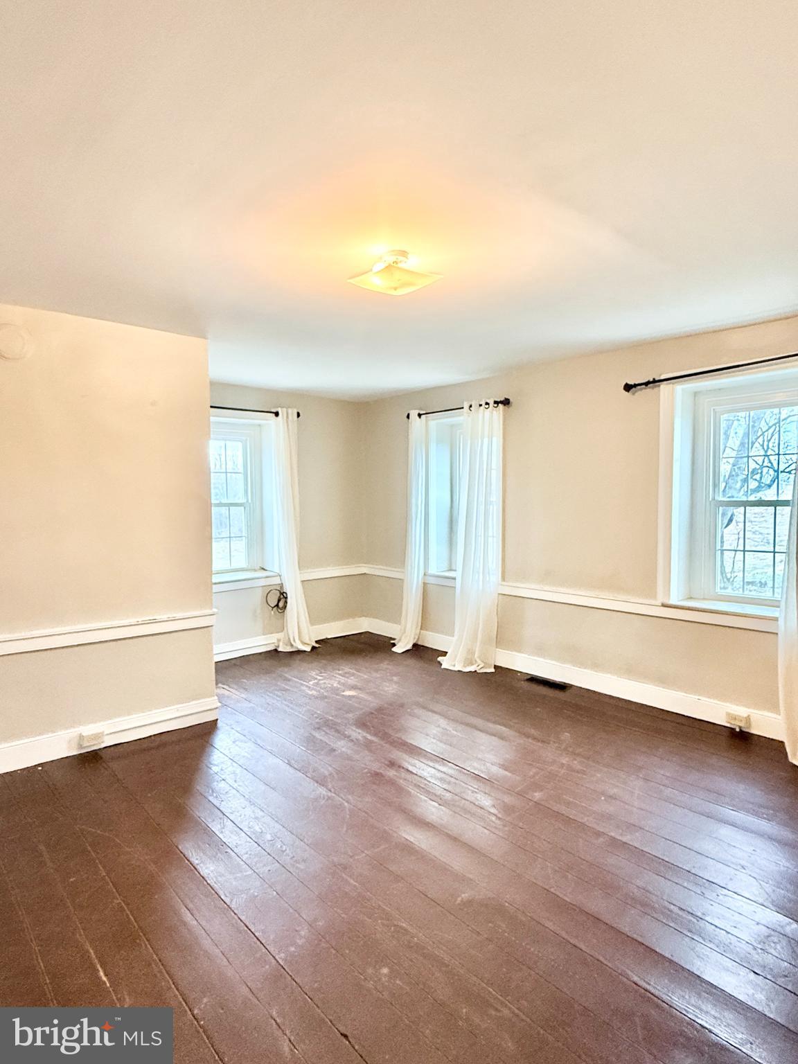 2196 Limekiln Road Douglassville, PA 19518 - Photo 14 of 36