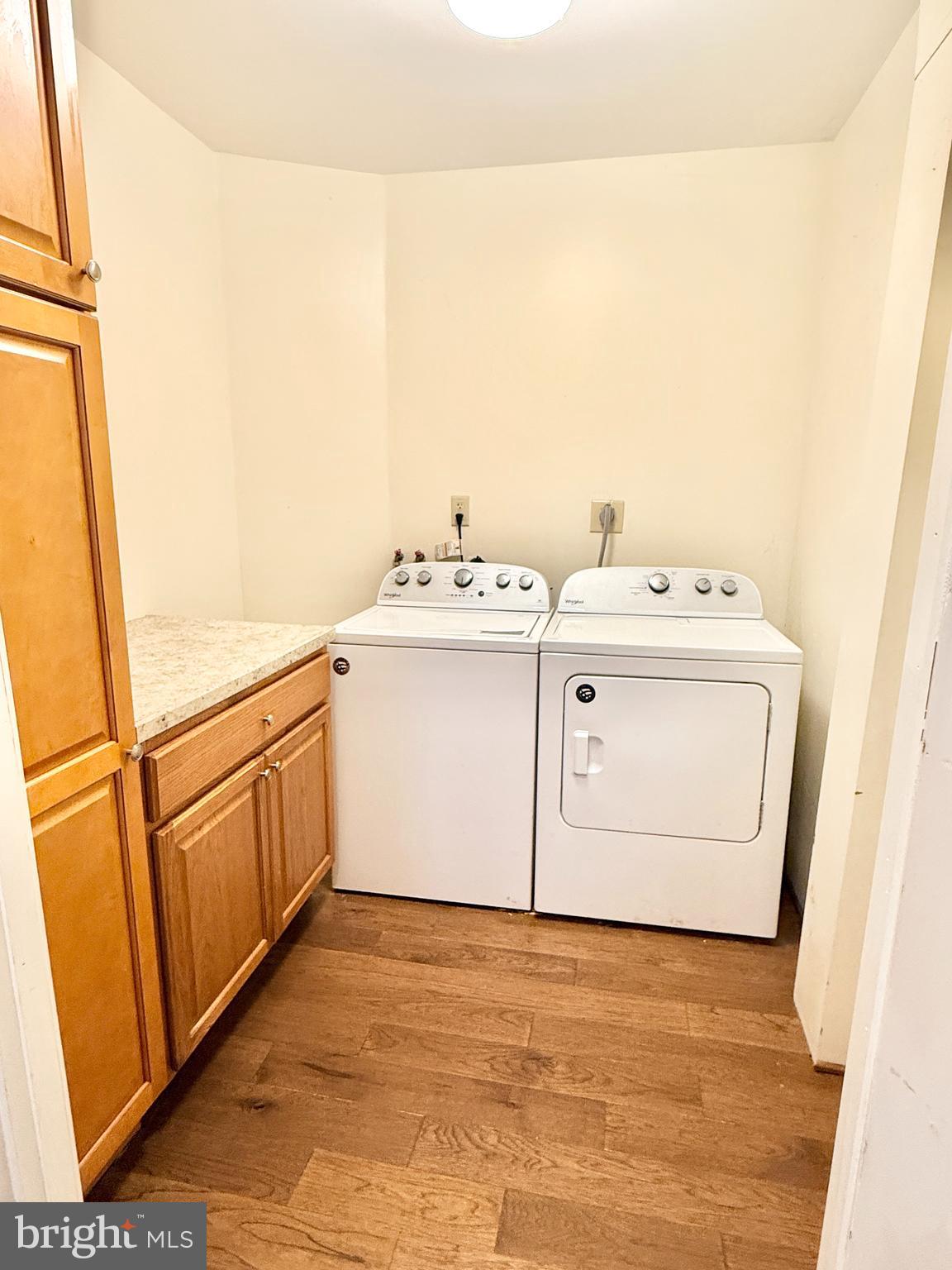 2196 Limekiln Road Douglassville, PA 19518 - Photo 16 of 36