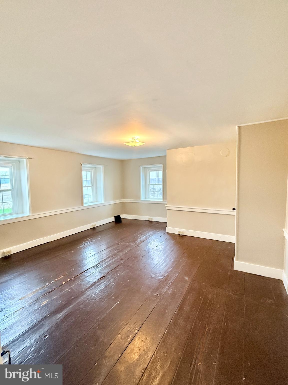 2196 Limekiln Road Douglassville, PA 19518 - Photo 19 of 36