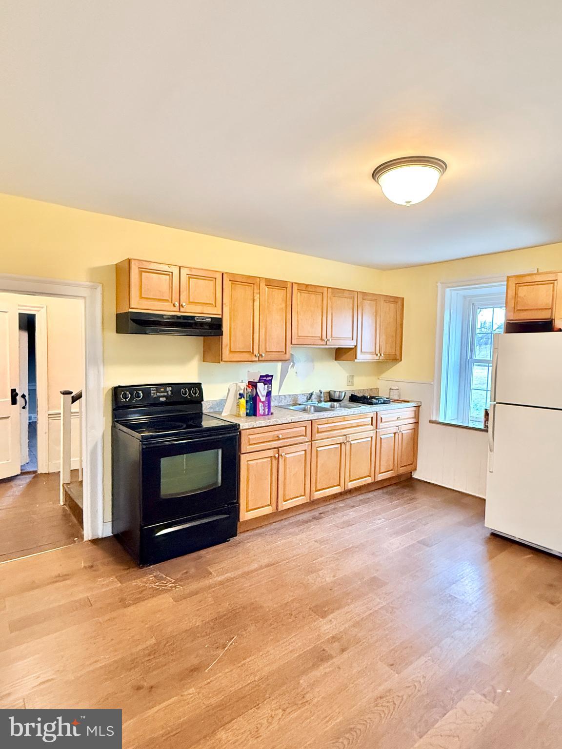 2196 Limekiln Road Douglassville, PA 19518 - Photo 2 of 36
