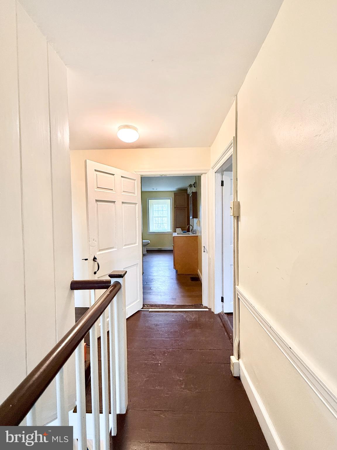 2196 Limekiln Road Douglassville, PA 19518 - Photo 21 of 36