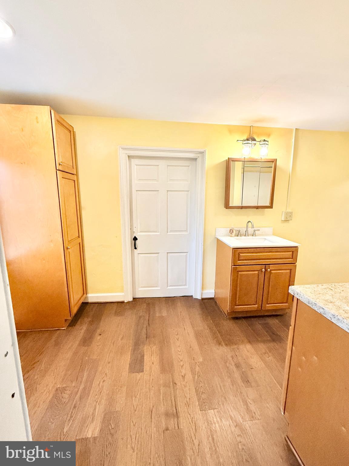 2196 Limekiln Road Douglassville, PA 19518 - Photo 22 of 36