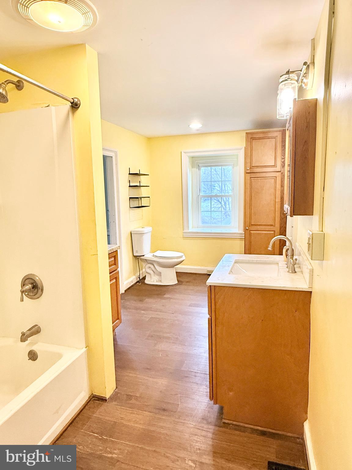 2196 Limekiln Road Douglassville, PA 19518 - Photo 23 of 36