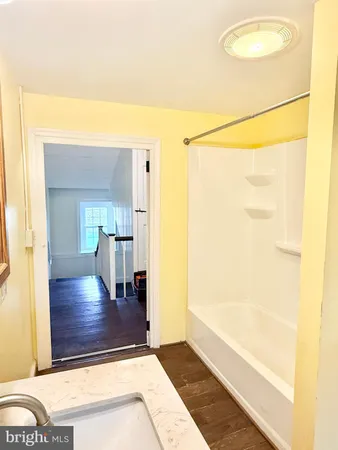 $2,300 | 2196 Limekiln Road, Douglassville, PA 19518