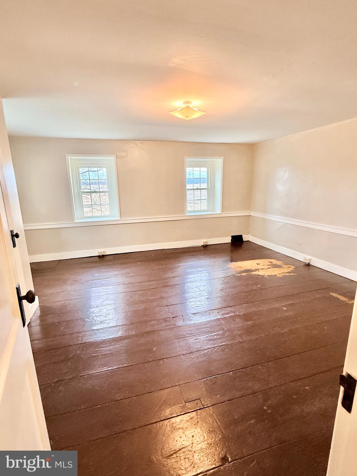 2196 Limekiln Road Douglassville, PA 19518 - Photo 28 of 36