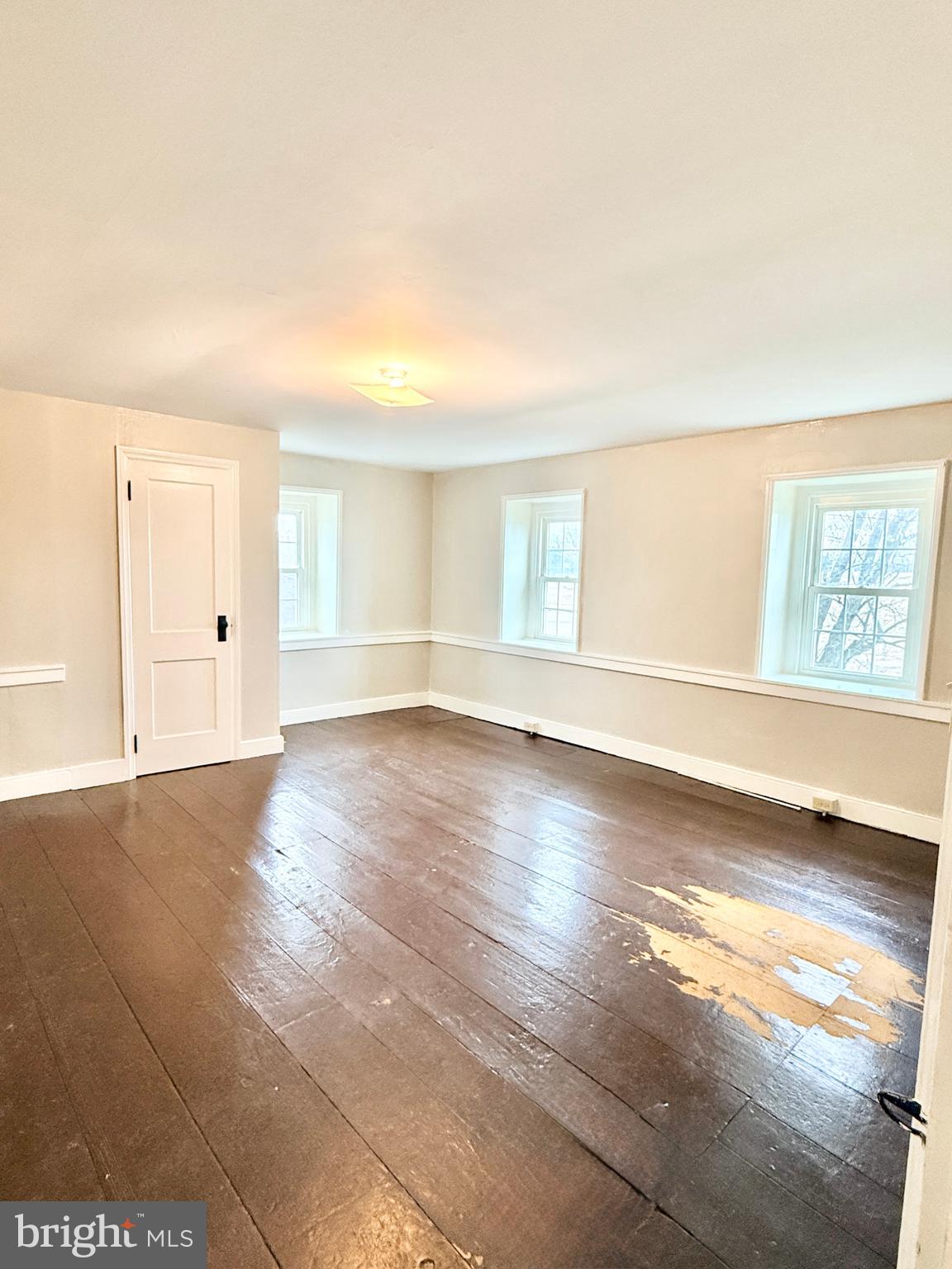 2196 Limekiln Road Douglassville, PA 19518 - Photo 29 of 36