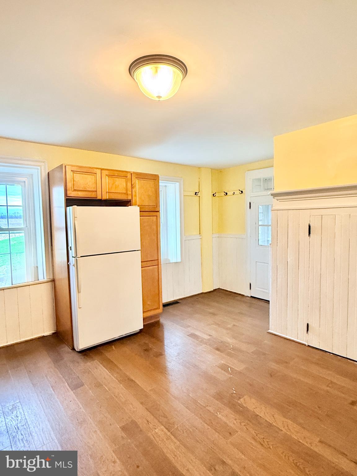 2196 Limekiln Road Douglassville, PA 19518 - Photo 3 of 36