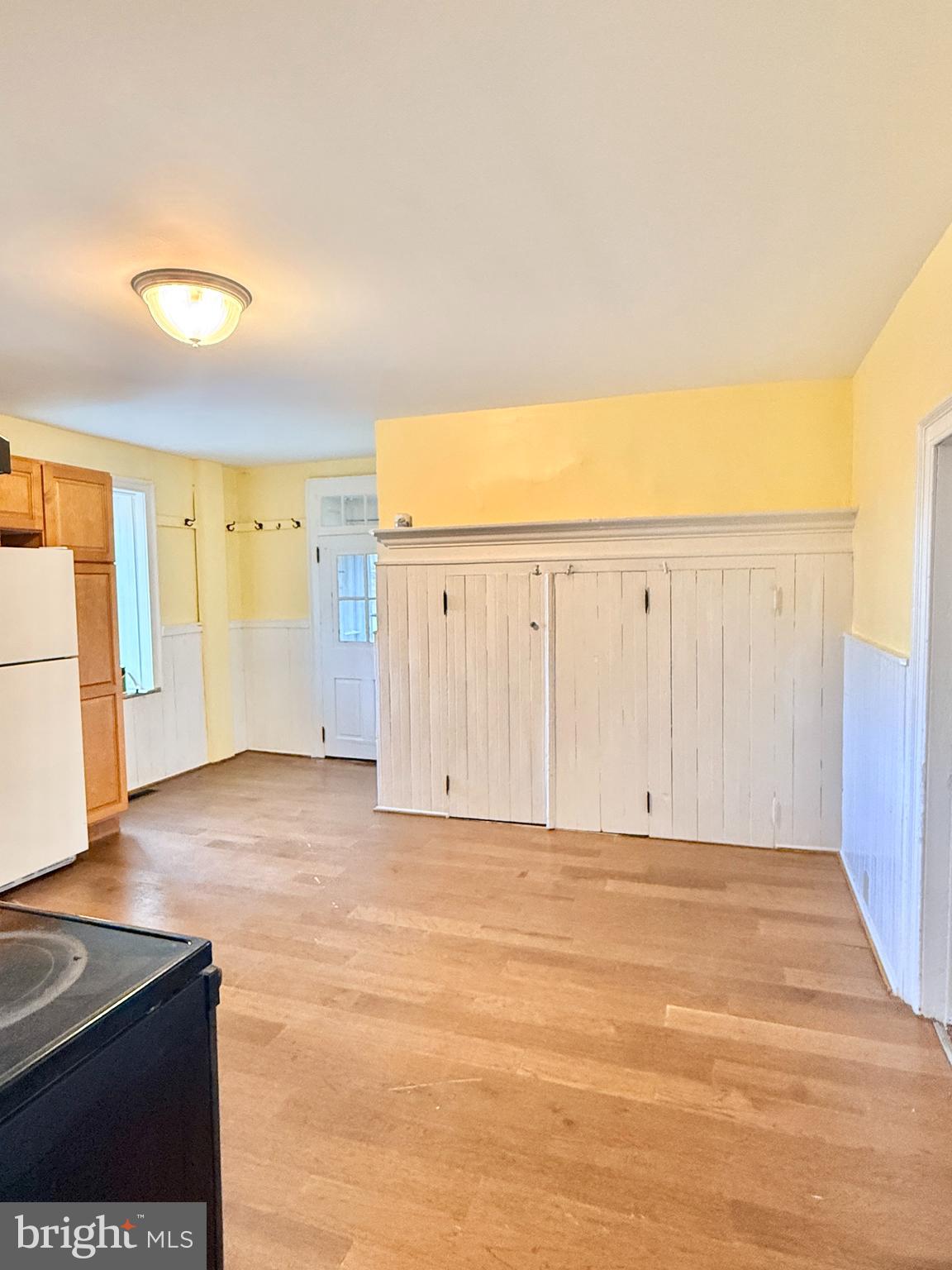 2196 Limekiln Road Douglassville, PA 19518 - Photo 4 of 36