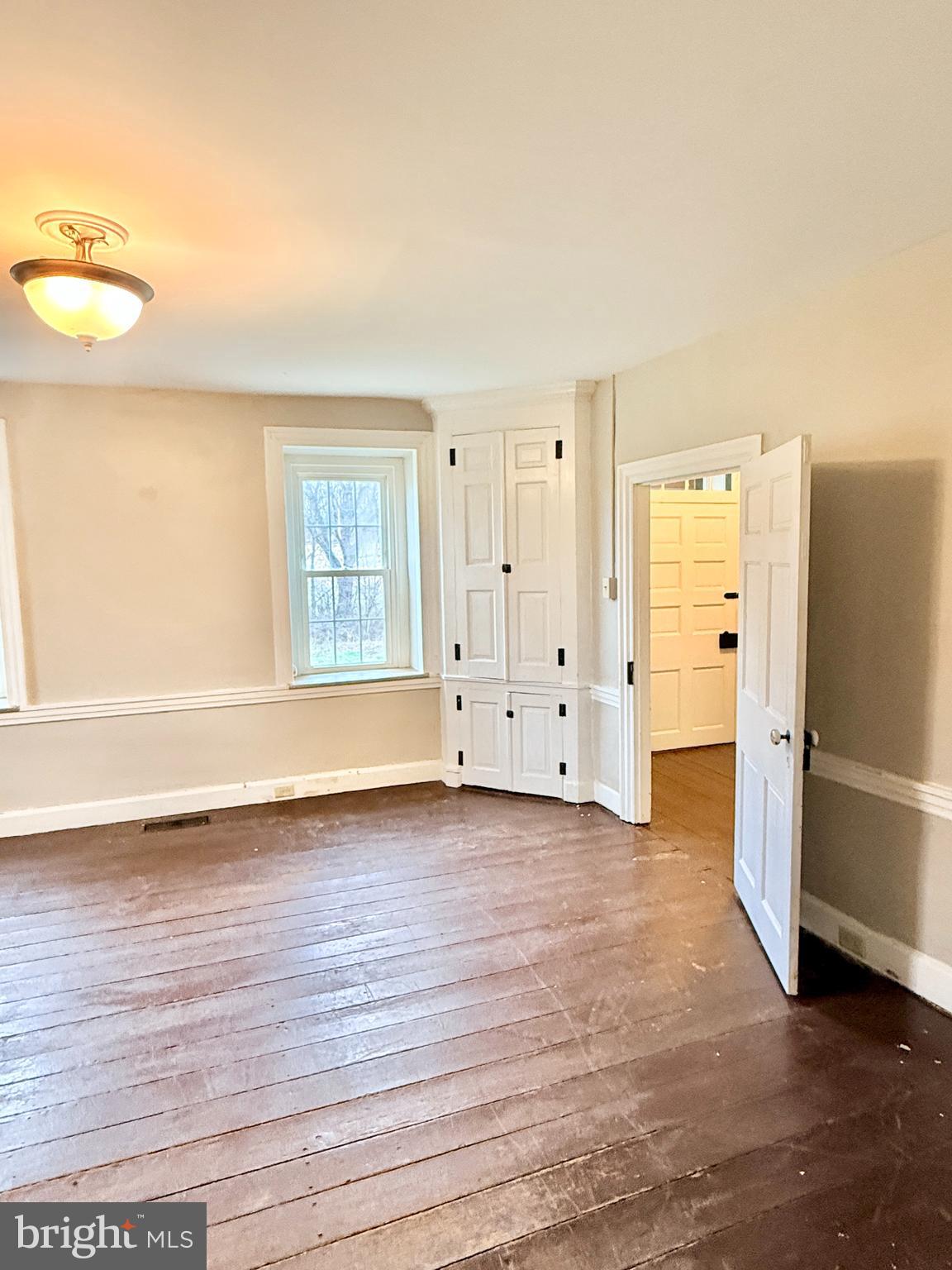 2196 Limekiln Road Douglassville, PA 19518 - Photo 6 of 36