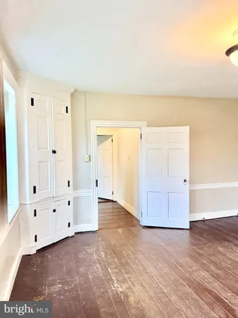 $2,300 | 2196 Limekiln Road, Douglassville, PA 19518