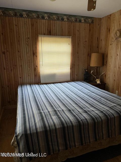 1135 Mudline Road Magnolia, MS 39652 - Photo 11 of 49 20250826183356714736000000-o