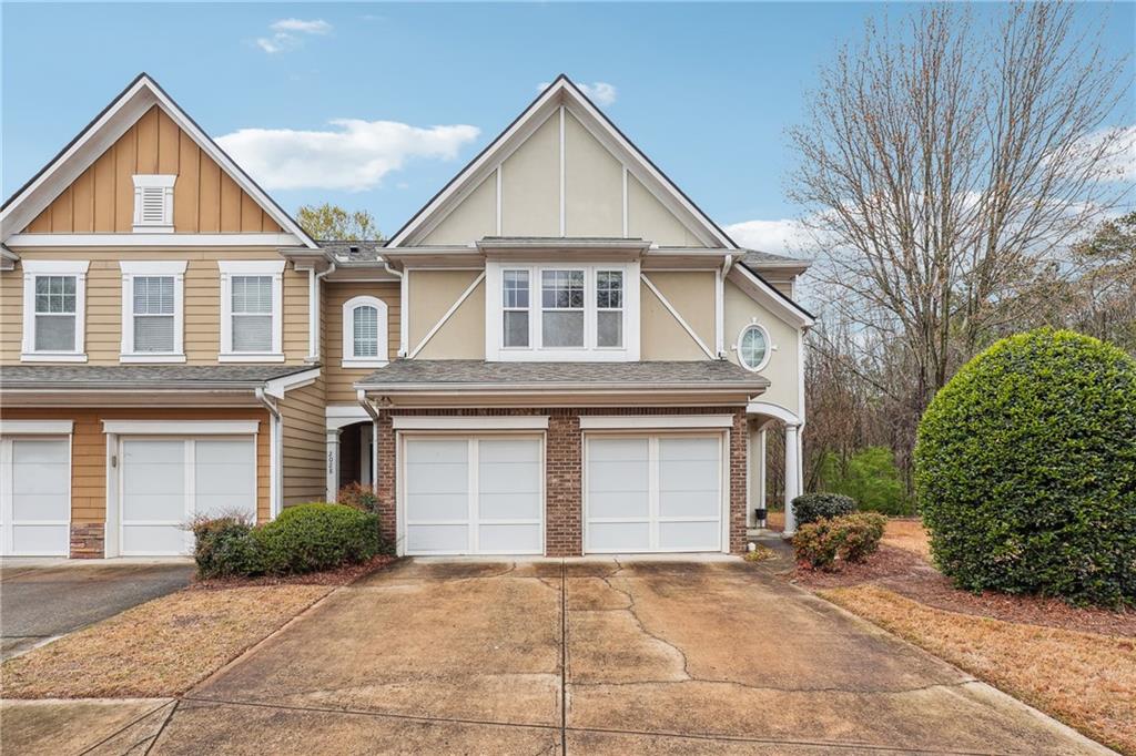 2026 Ellison Way Unit 13  