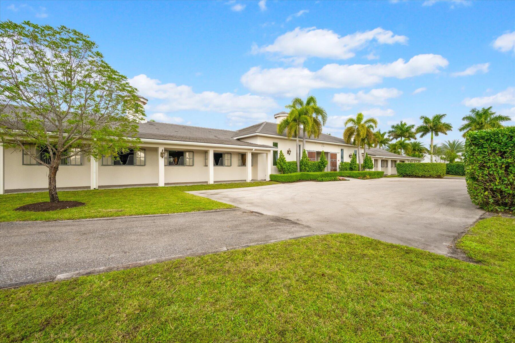 3794 Shutterfly Way Wellington, FL 33414 - Photo 50 of 92 052-006-DSC_4897