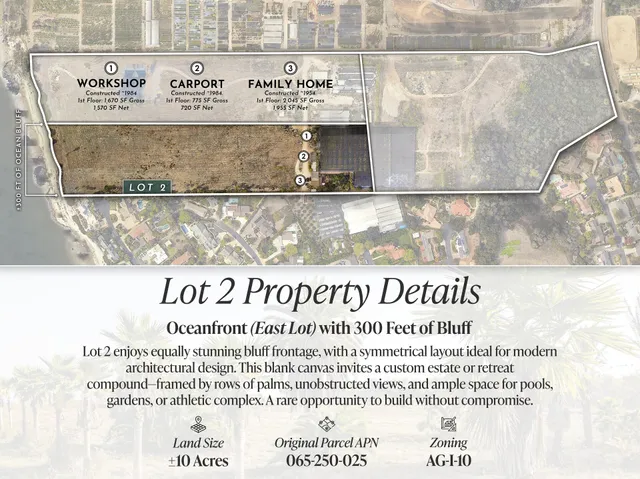 a picture of a book and a book