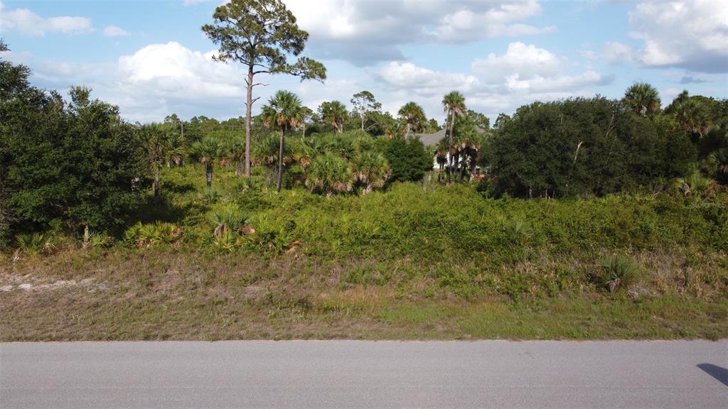 11 Cape Cod Rd Port North Port, FL 34288 - Photo 1 of 1