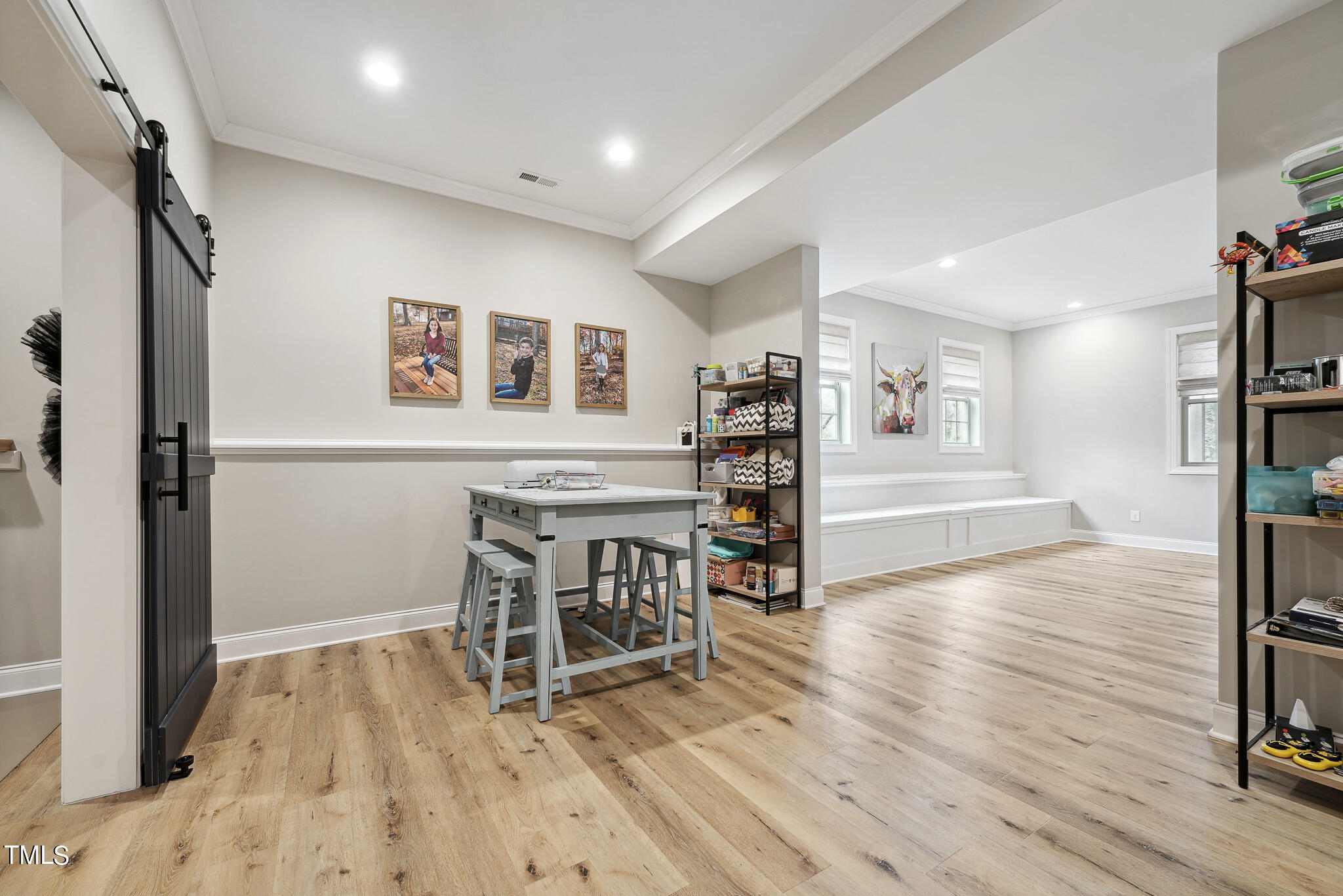 11823 Wake Bluff Drive Raleigh, NC 27614 - Photo 41 of 54 DSC02552