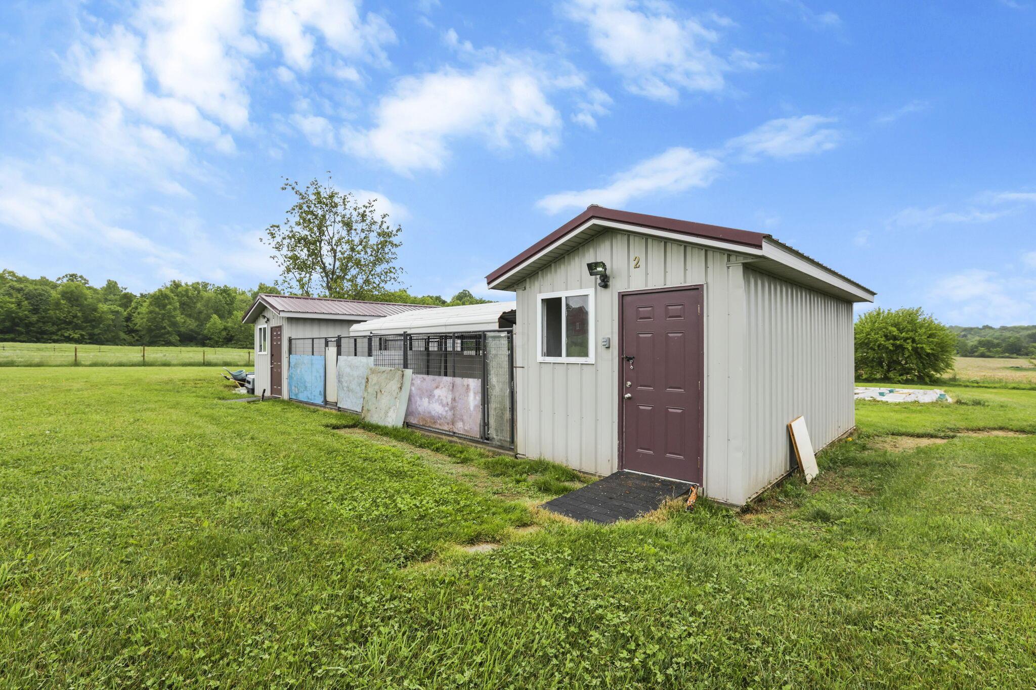 11241 Center Road Garrettsville, OH 44231 - Photo 48 of 67 63-web-or-mls-0V3A5623