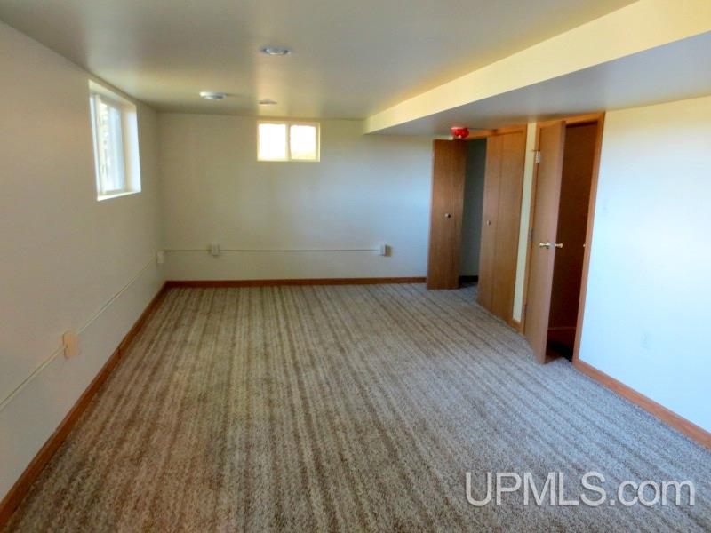 3763 Frog Lake Road North Florence, WI 54121 - Photo 8 of 23 Gallery Image 8