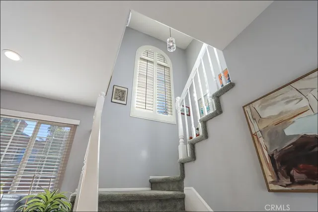 $818,000 | 32 Promontory, Aliso Viejo, CA 92656