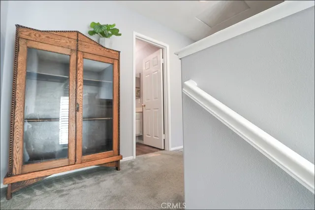 $818,000 | 32 Promontory, Aliso Viejo, CA 92656