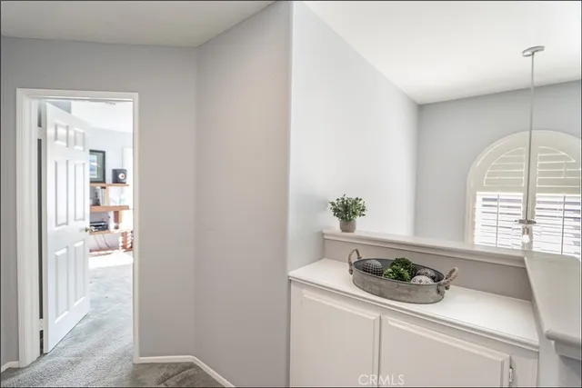 $818,000 | 32 Promontory, Aliso Viejo, CA 92656