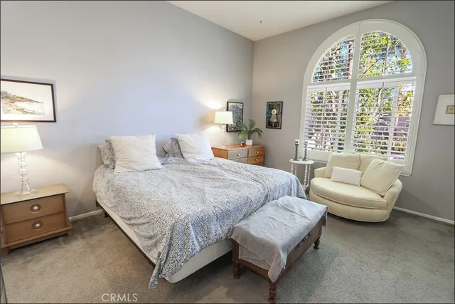 $818,000 | 32 Promontory, Aliso Viejo, CA 92656