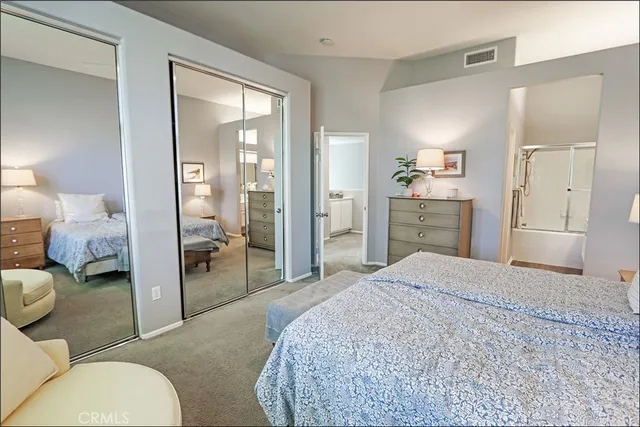 $818,000 | 32 Promontory, Aliso Viejo, CA 92656