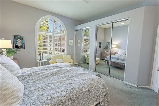 $818,000 | 32 Promontory, Aliso Viejo, CA 92656