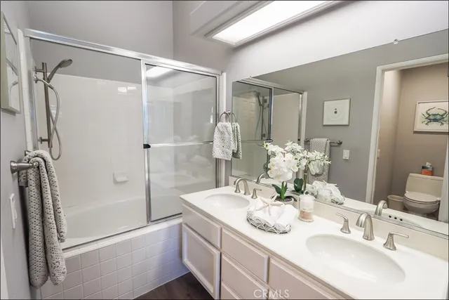 $818,000 | 32 Promontory, Aliso Viejo, CA 92656