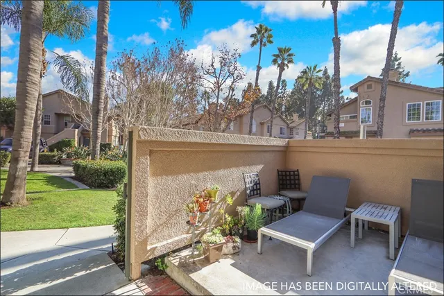 $818,000 | 32 Promontory, Aliso Viejo, CA 92656