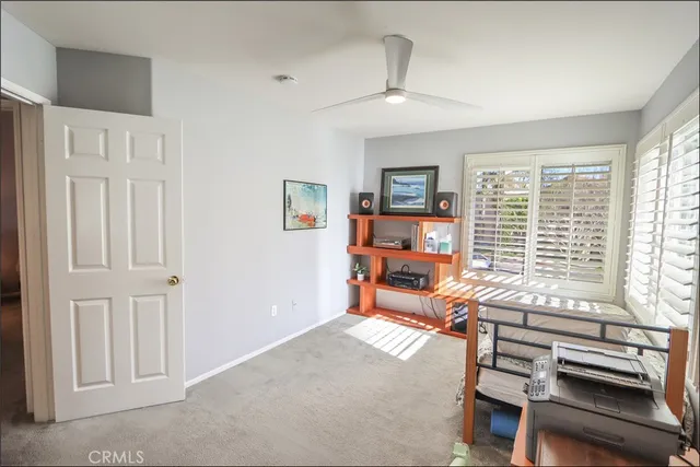 $818,000 | 32 Promontory, Aliso Viejo, CA 92656