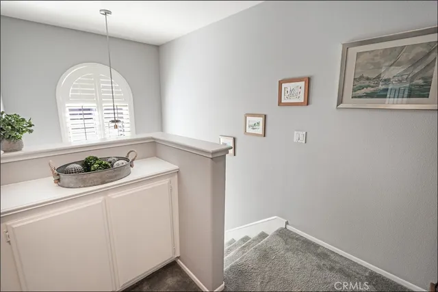 $818,000 | 32 Promontory, Aliso Viejo, CA 92656