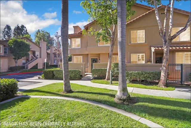$818,000 | 32 Promontory, Aliso Viejo, CA 92656