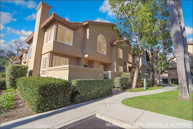 $818,000 | 32 Promontory, Aliso Viejo, CA 92656