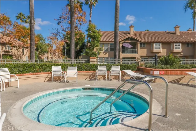 $818,000 | 32 Promontory, Aliso Viejo, CA 92656