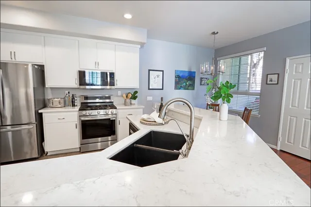 $818,000 | 32 Promontory, Aliso Viejo, CA 92656