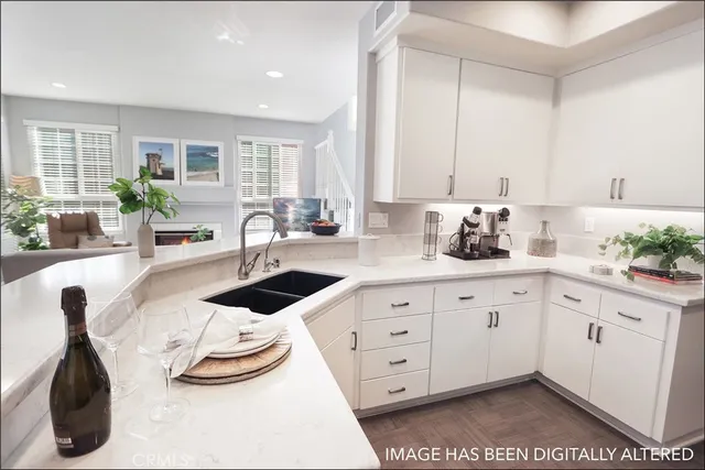 $818,000 | 32 Promontory, Aliso Viejo, CA 92656