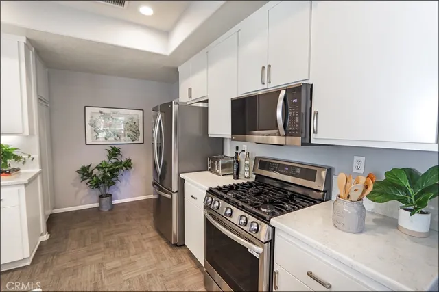 $818,000 | 32 Promontory, Aliso Viejo, CA 92656