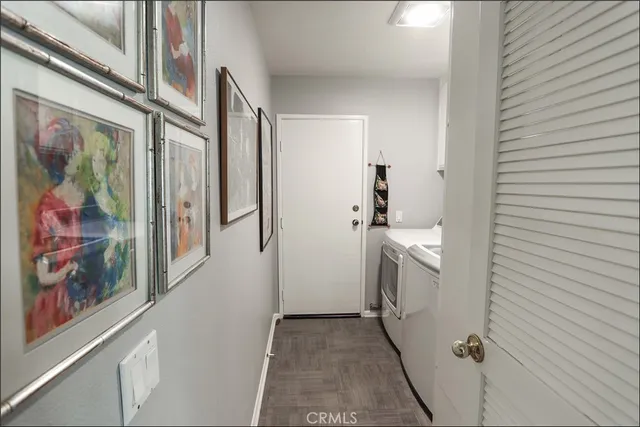 $818,000 | 32 Promontory, Aliso Viejo, CA 92656