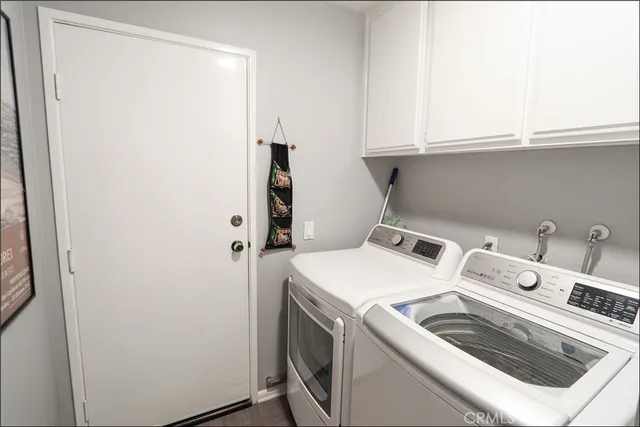 $818,000 | 32 Promontory, Aliso Viejo, CA 92656