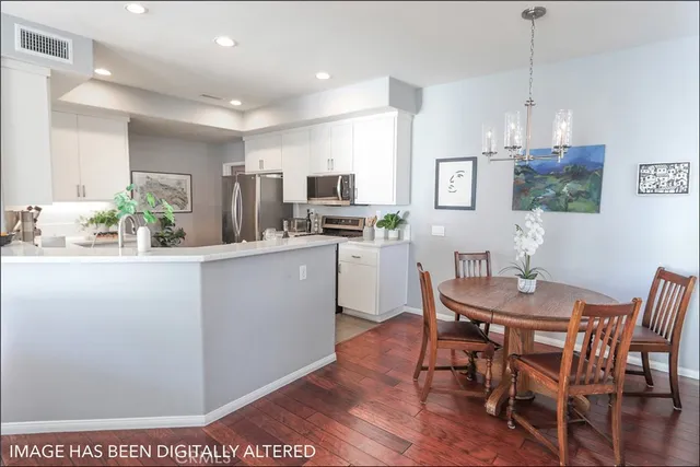 $818,000 | 32 Promontory, Aliso Viejo, CA 92656