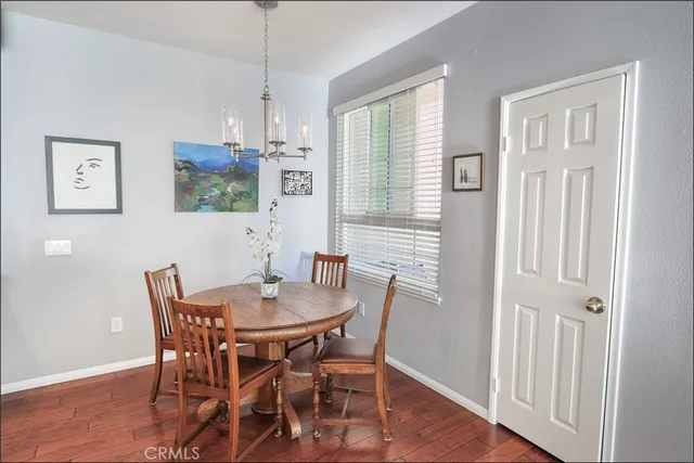 $818,000 | 32 Promontory, Aliso Viejo, CA 92656