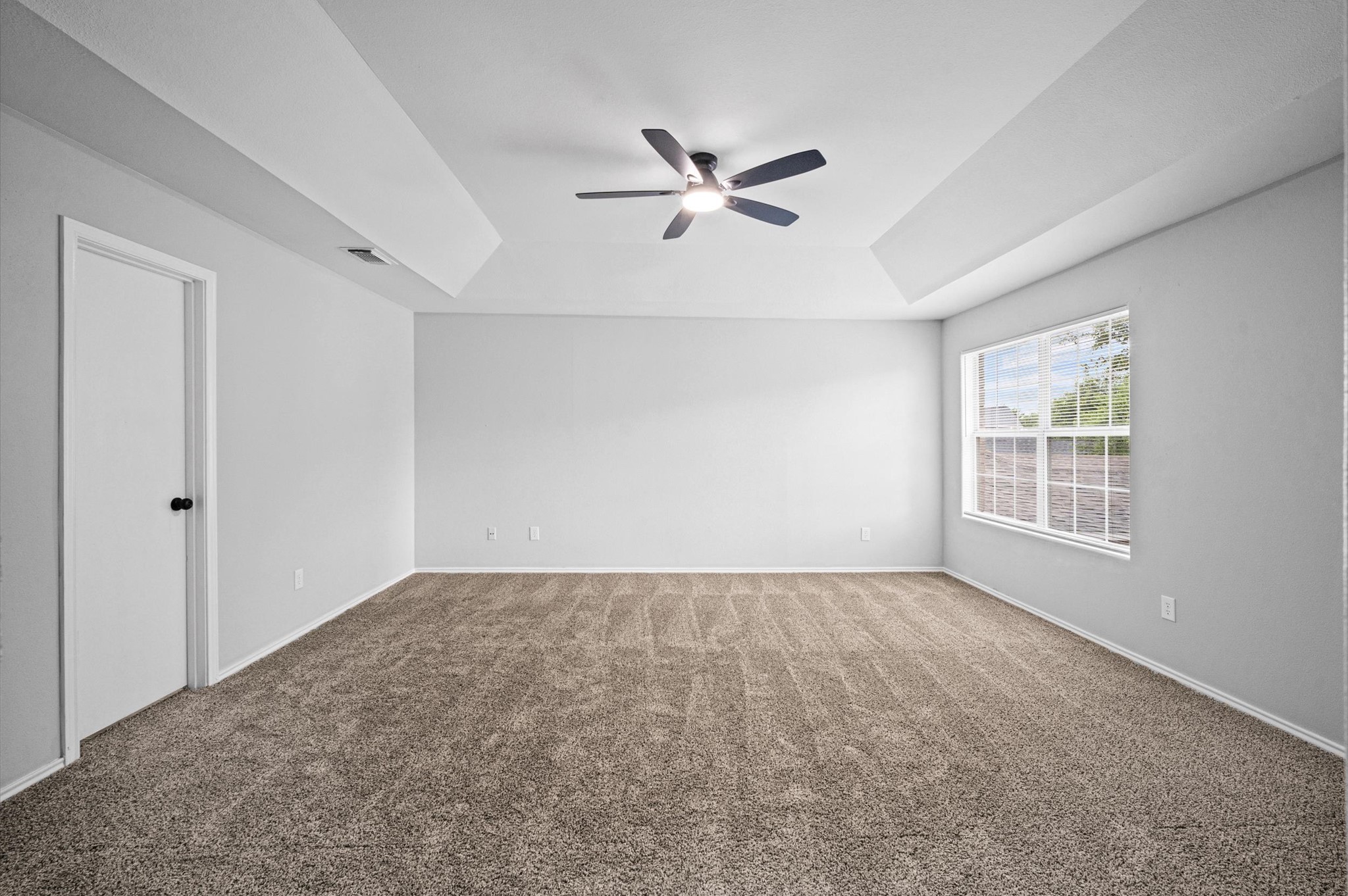 5518 Rio Alamo Street Rosharon, TX 77583 - Photo 18 of 25