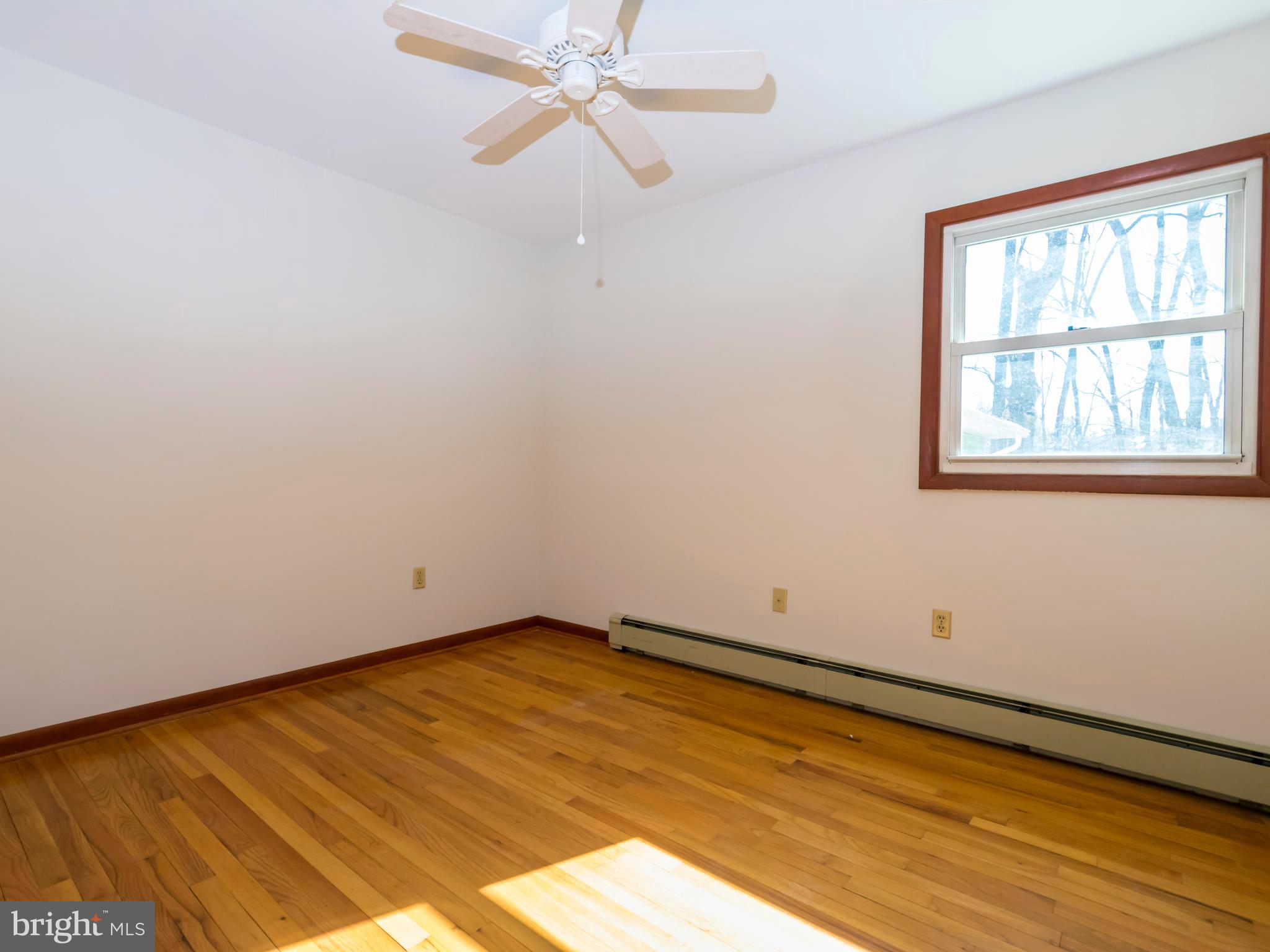 3050 Wonziegler Road Pennsburg, PA 18073 - Photo 12 of 31 Bedroom
