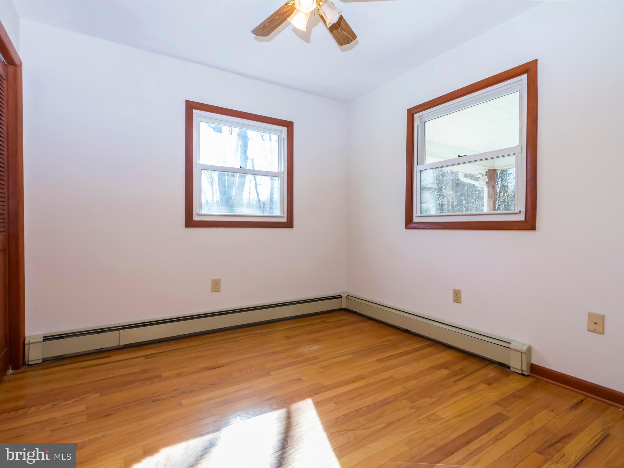 3050 Wonziegler Road Pennsburg, PA 18073 - Photo 13 of 31 Bedroom