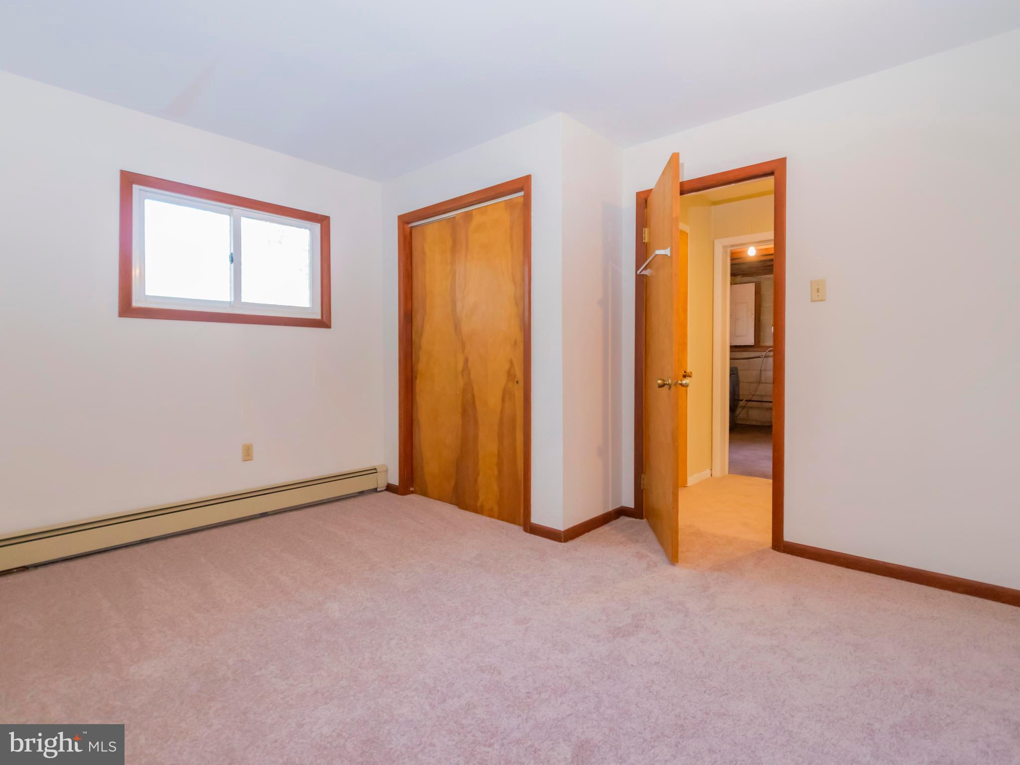 3050 Wonziegler Road Pennsburg, PA 18073 - Photo 14 of 31 Bedroom